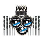 29-POWER TOOL ACCESSORIES.jpg